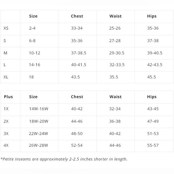 Cato - Convertible Bra Set - Picture 4 of 7